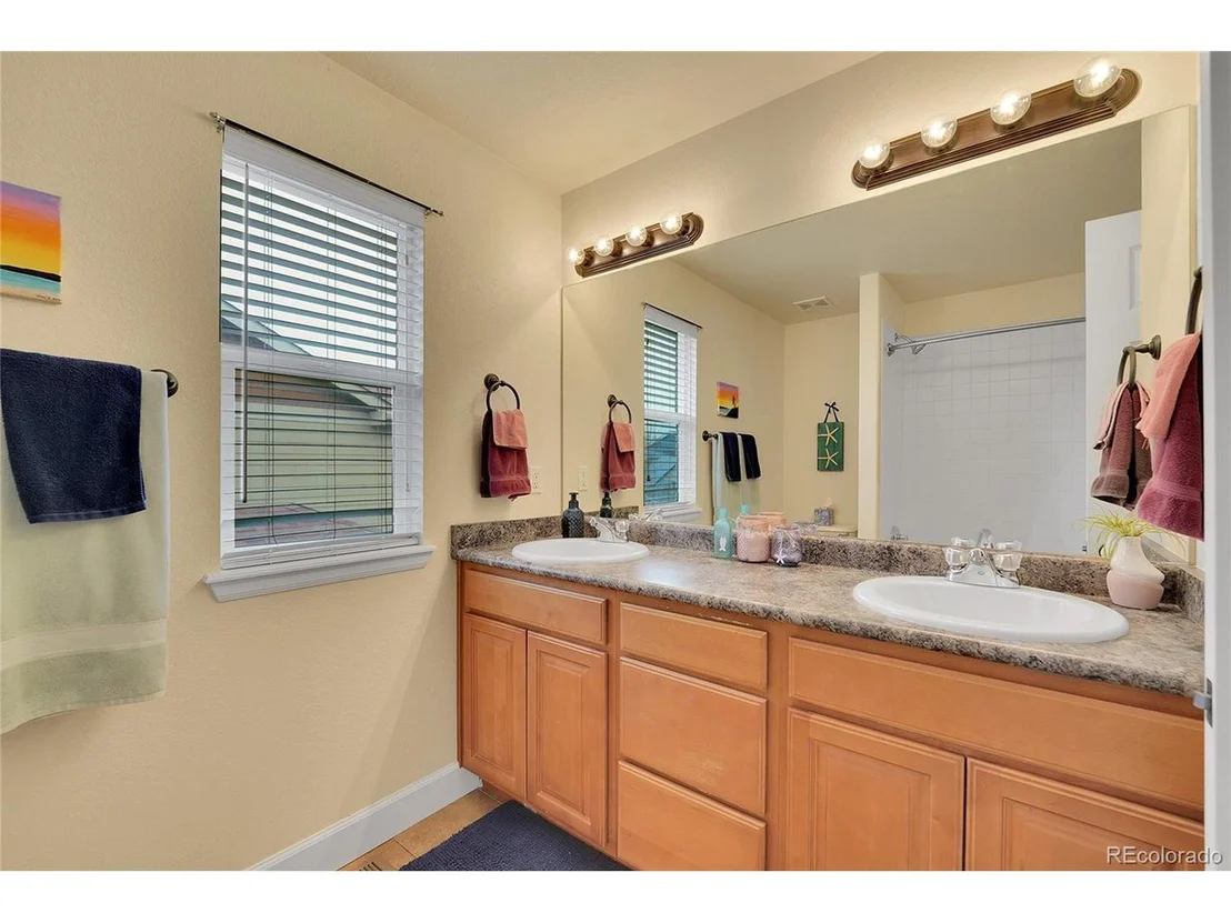 Photo of 5508 Triple Crown Dr