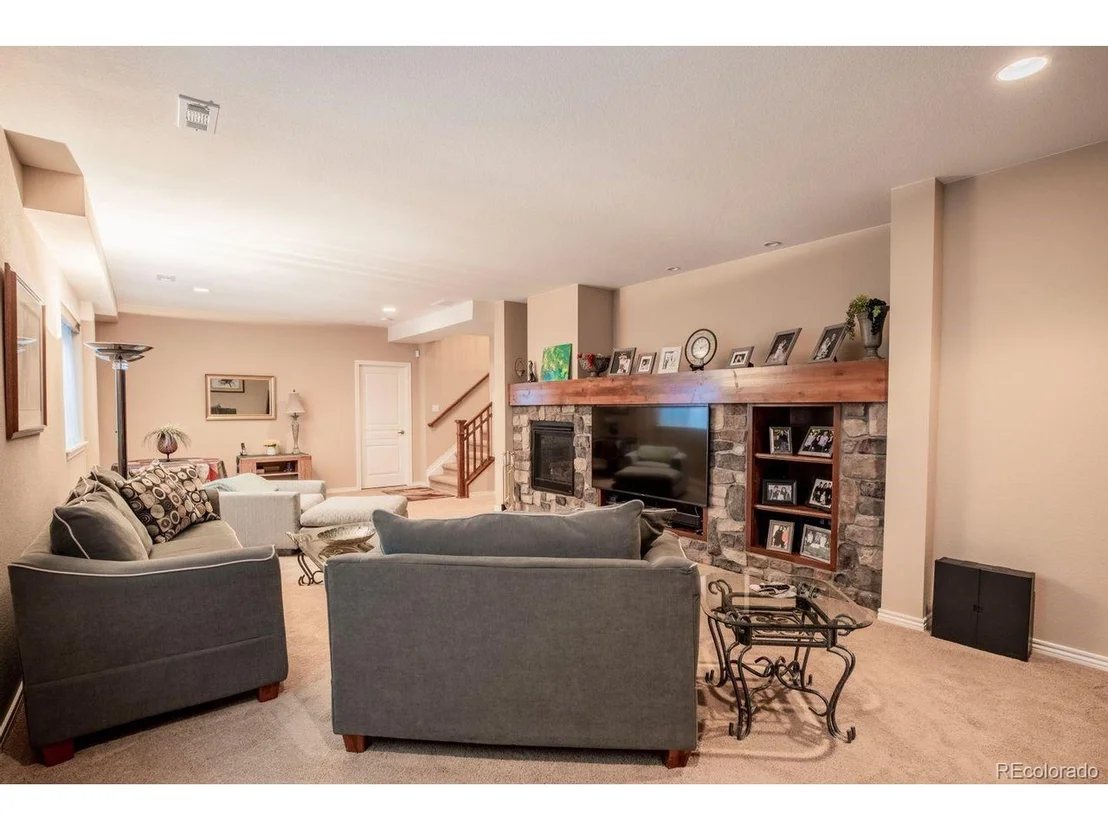 Photo of 2354 S Juniper Cir