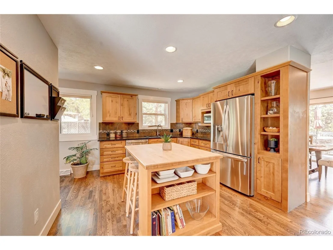 Photo of 29893 Paint Brush Dr