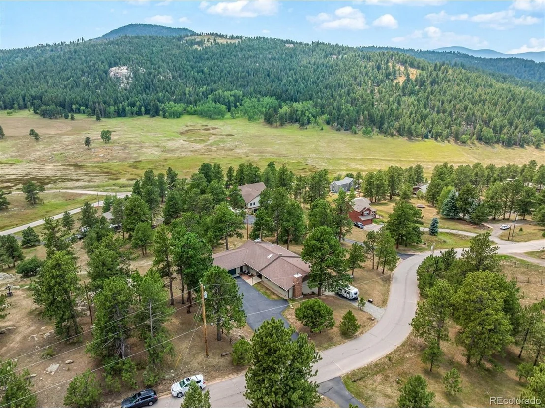 Photo of 7543 Gartner Rd
