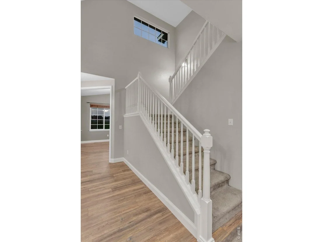 Photo of 3240 Silverbell Dr