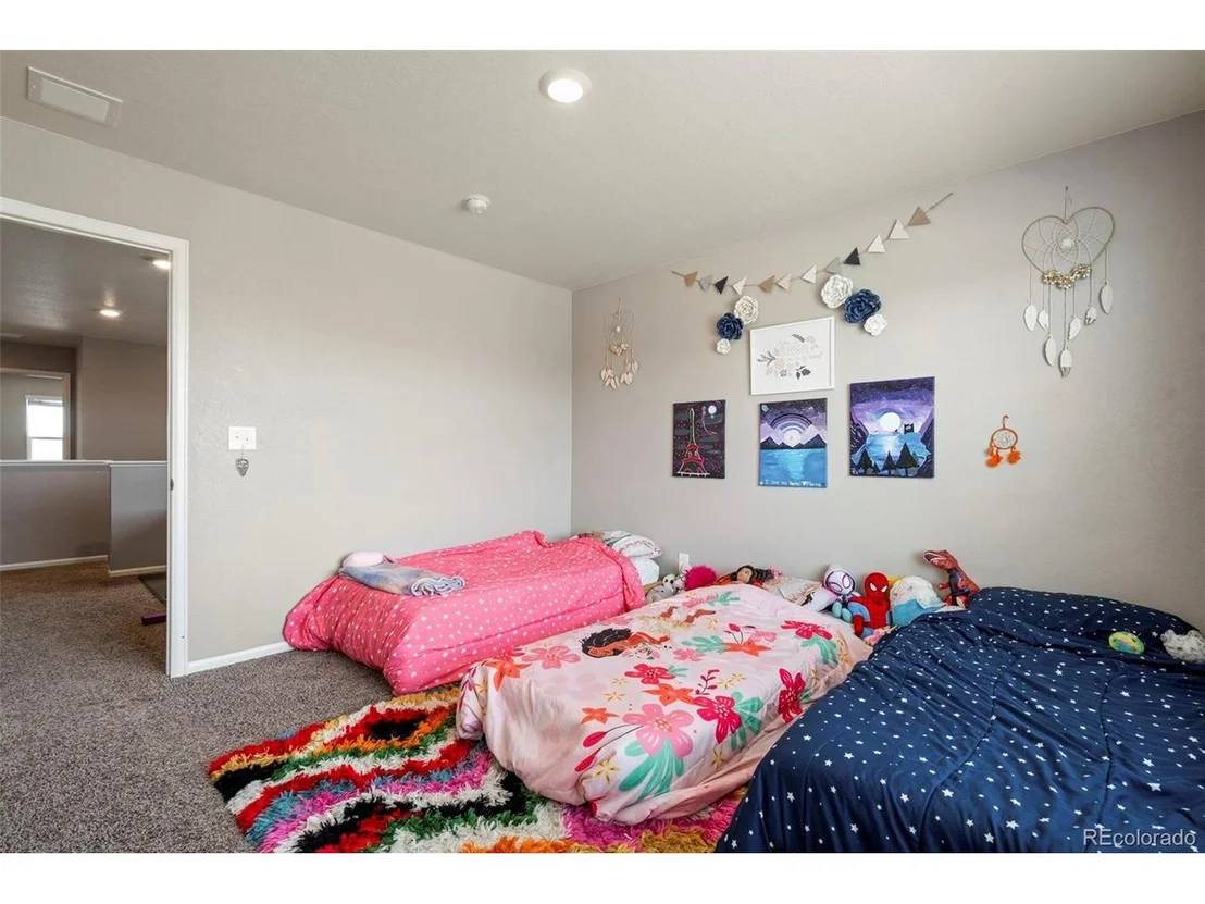 Photo of 7325 Fraser Cir