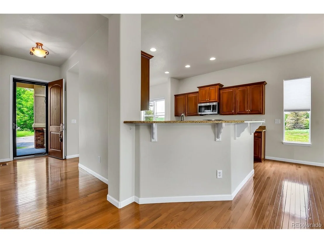 Photo of 4000 Centennial Dr