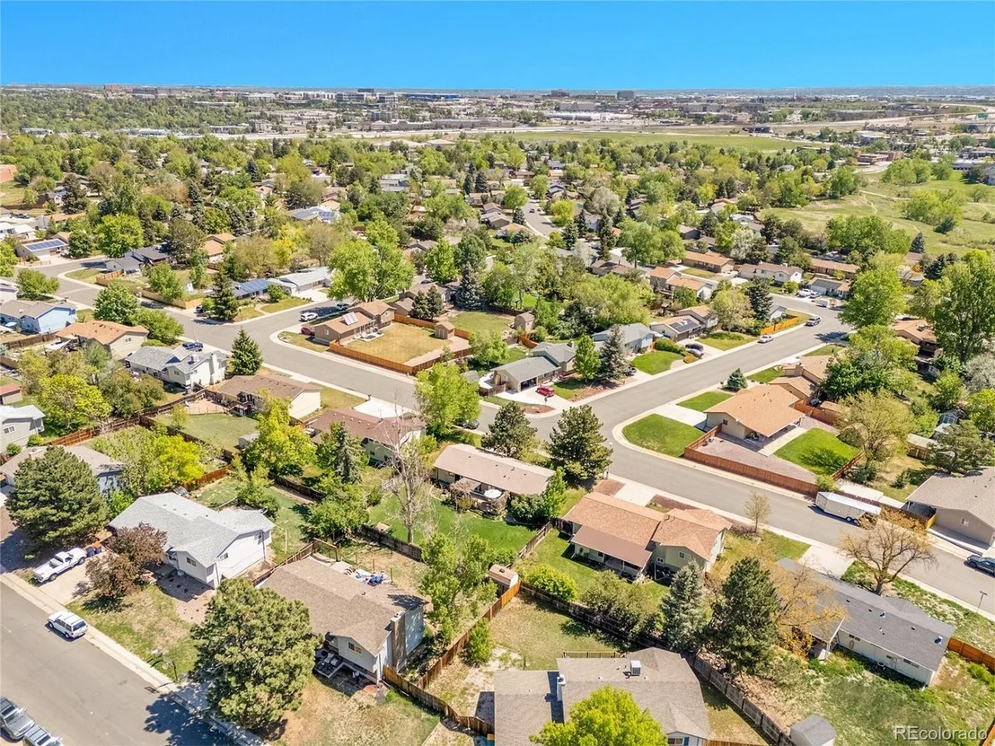 Photo of 13133 Regulus Dr