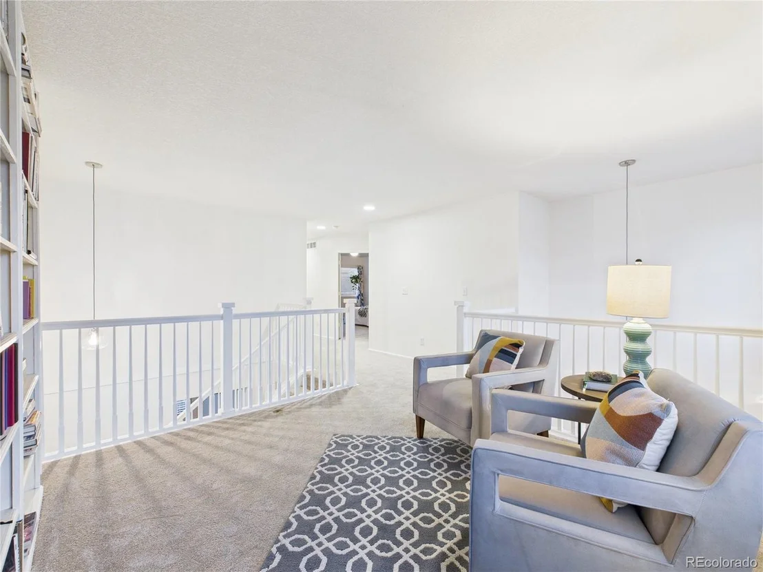 Photo of 8557 Coors Loop