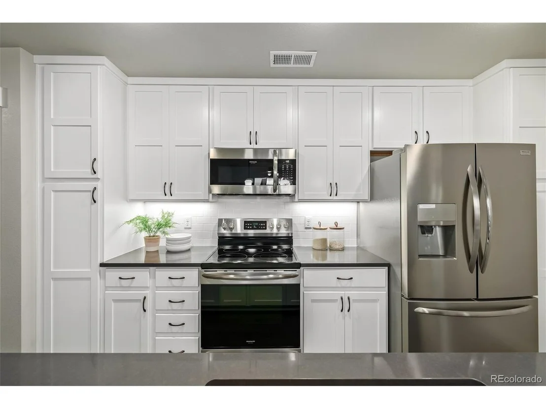 Photo of Unit 202 at 6618 Crystal Downs Dr