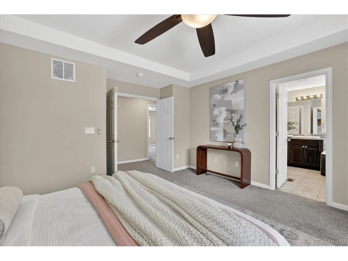 Photo of 3472 Harvard Pl