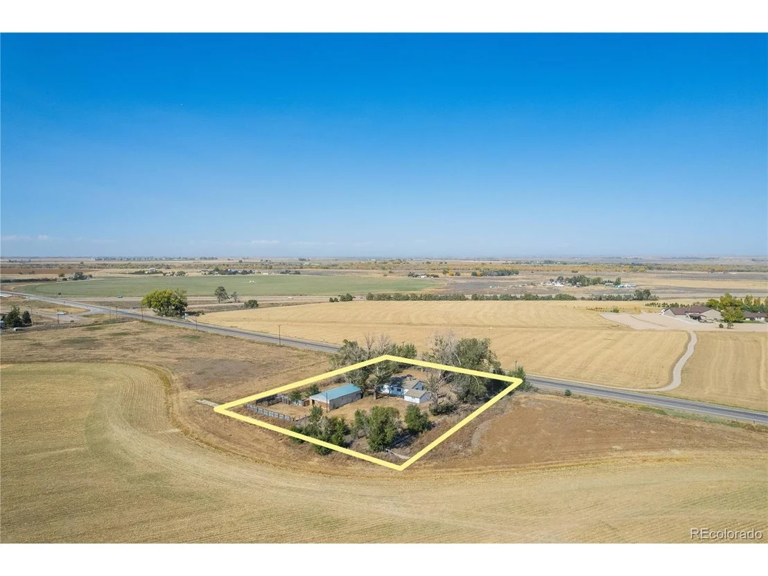 Photo of 14704 US Highway 34
