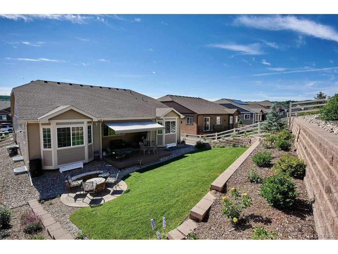 Photo of 5865 Clover Ridge Cir