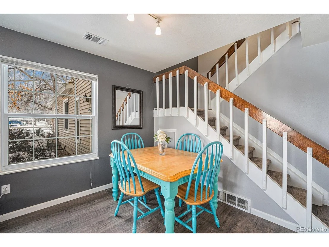 Photo of Unit C at 8472 Everett Way