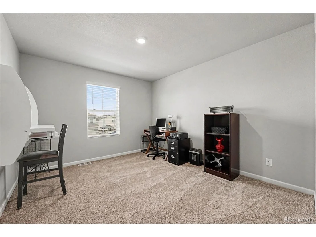 Photo of 7332 E Big Thompson Cir