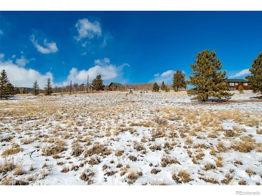 Photo of 1327 Sheep Ridge Rd