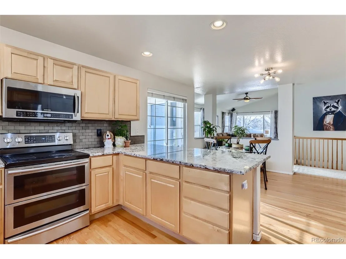 Photo of 10227 Echo Cir