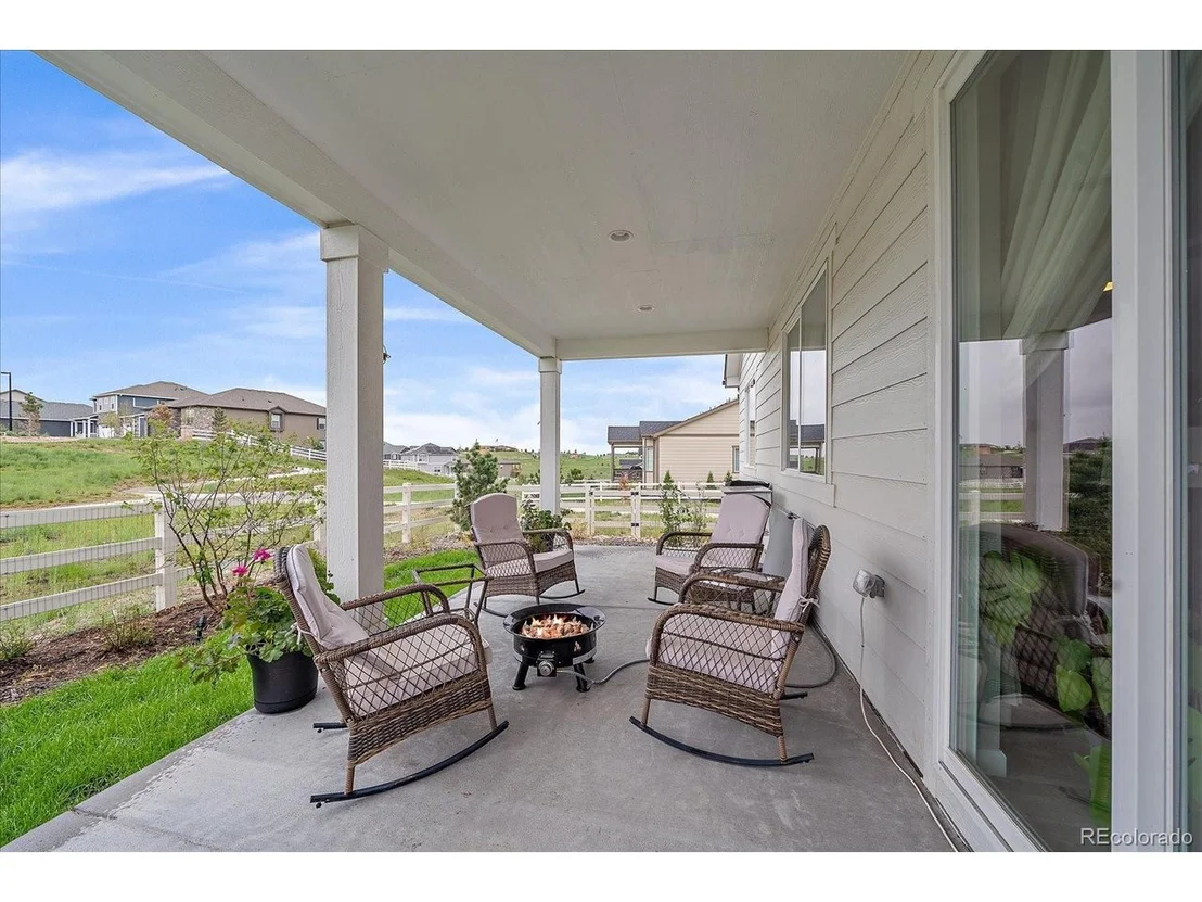 Photo of 4875 Coltin Trl