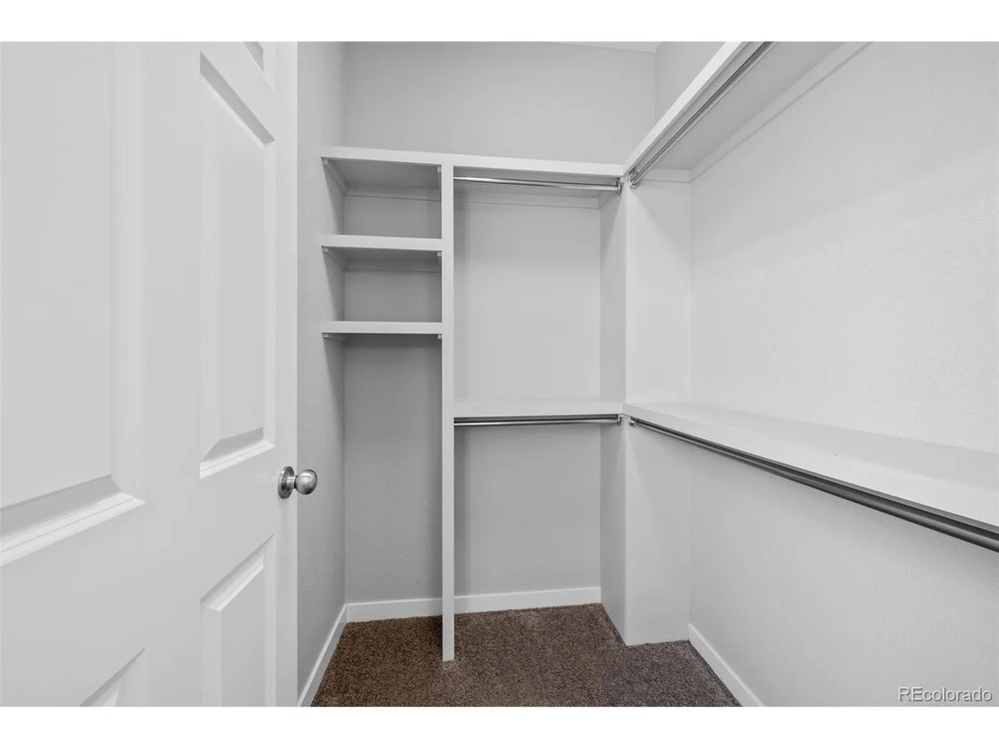 Photo of 3704 Celestial Ave
