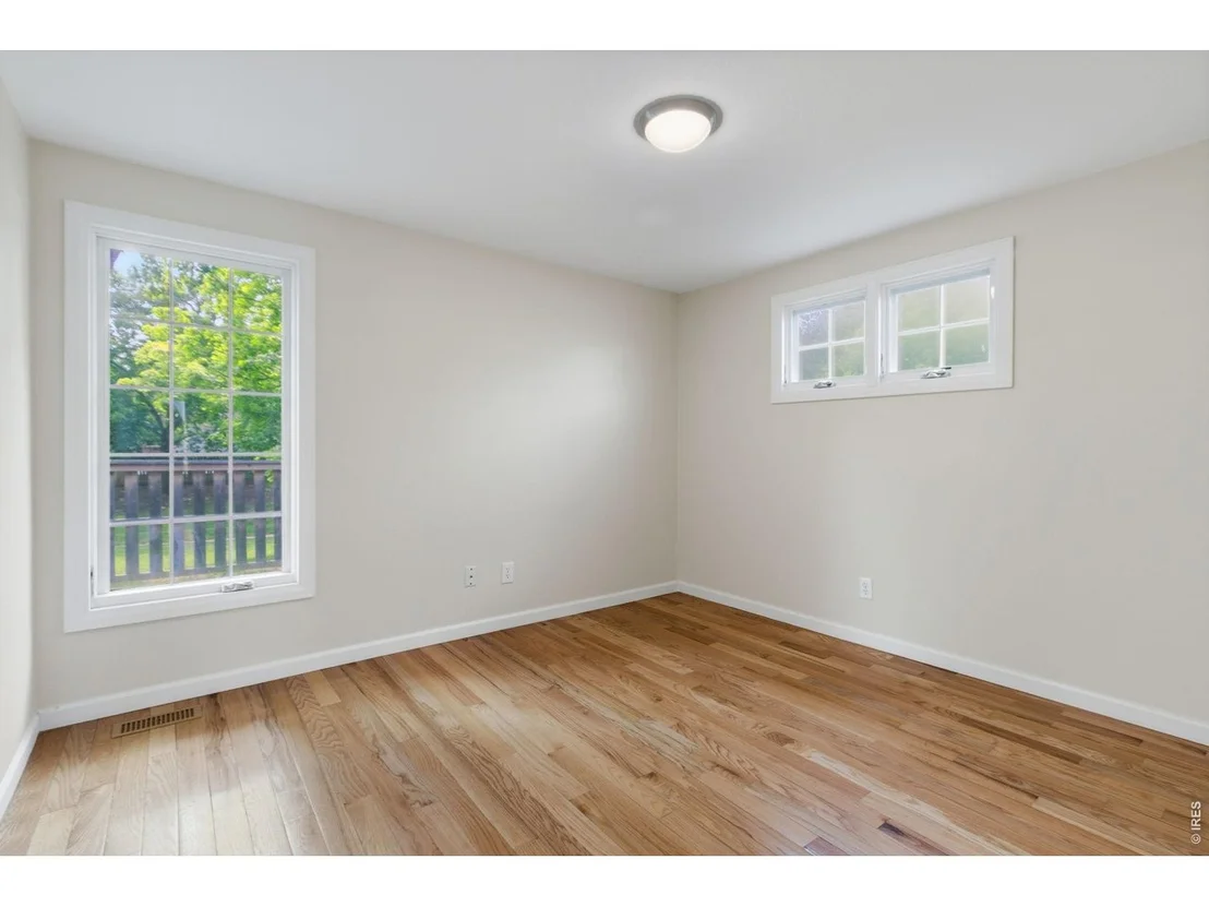 Photo of 4501 Seaway Cir