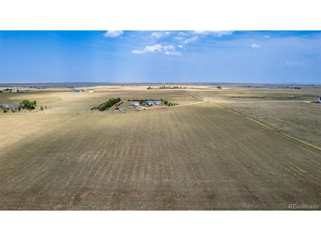 Photo of 48180 County Road 38
