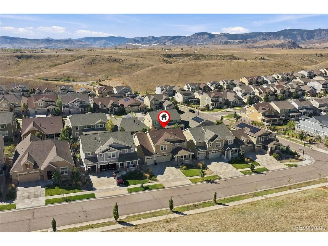 Photo of 18850 W 85th Dr