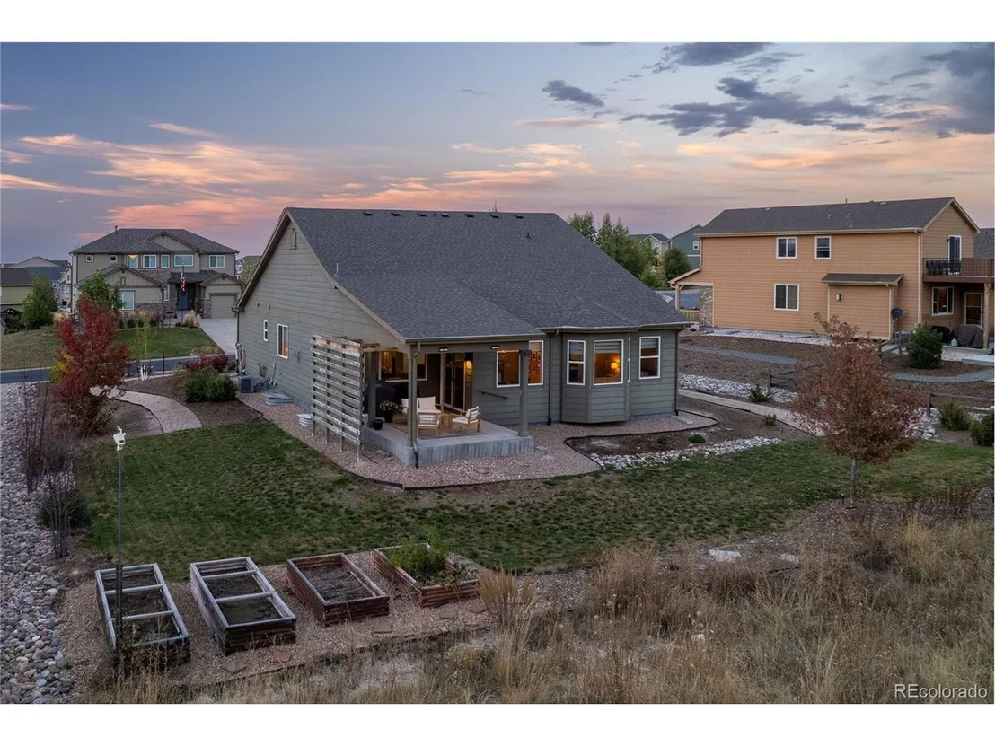 Photo of 5550 Bear Creek Loop