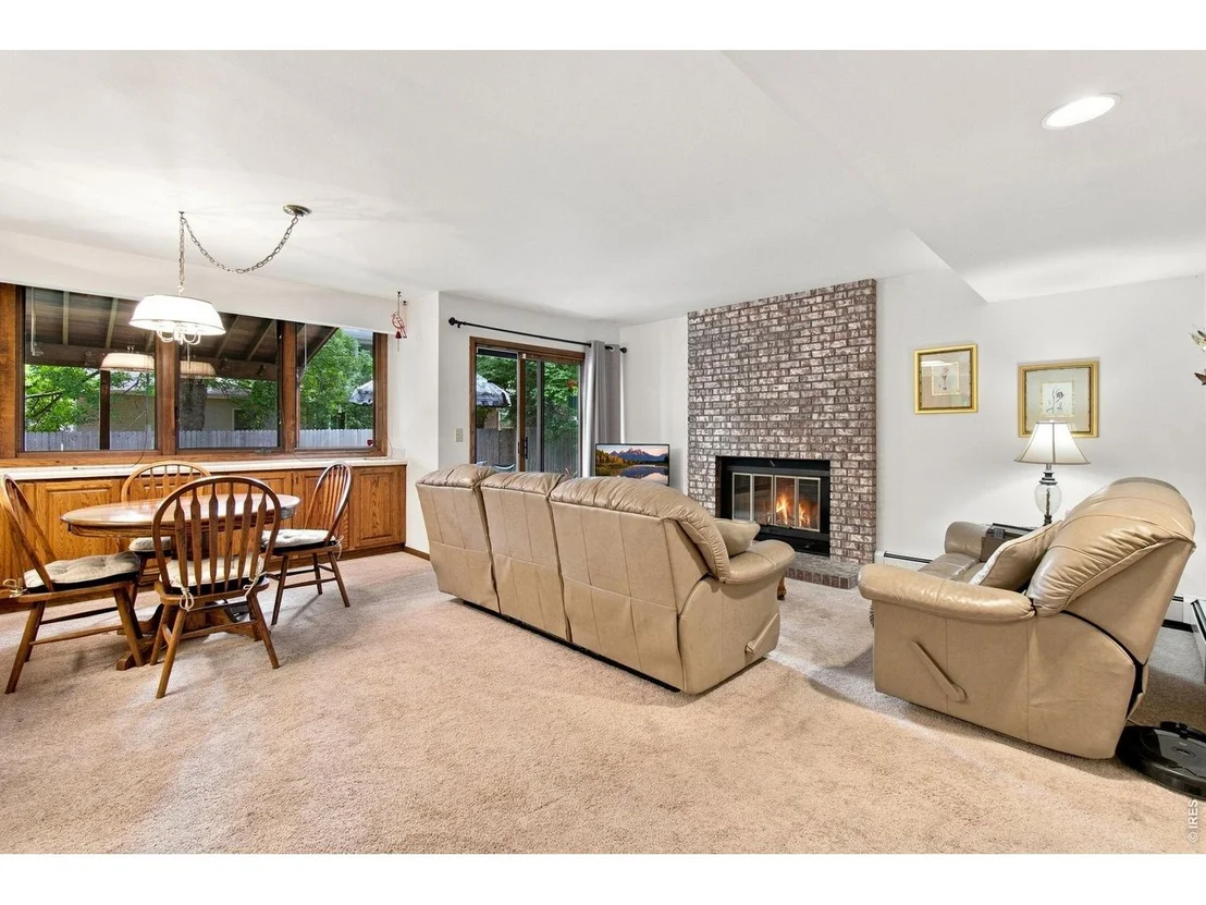 Photo of 1625 Collindale Dr