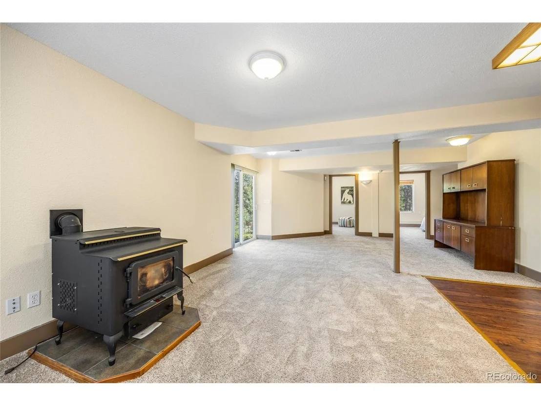 Photo of 67 Aspen Ln