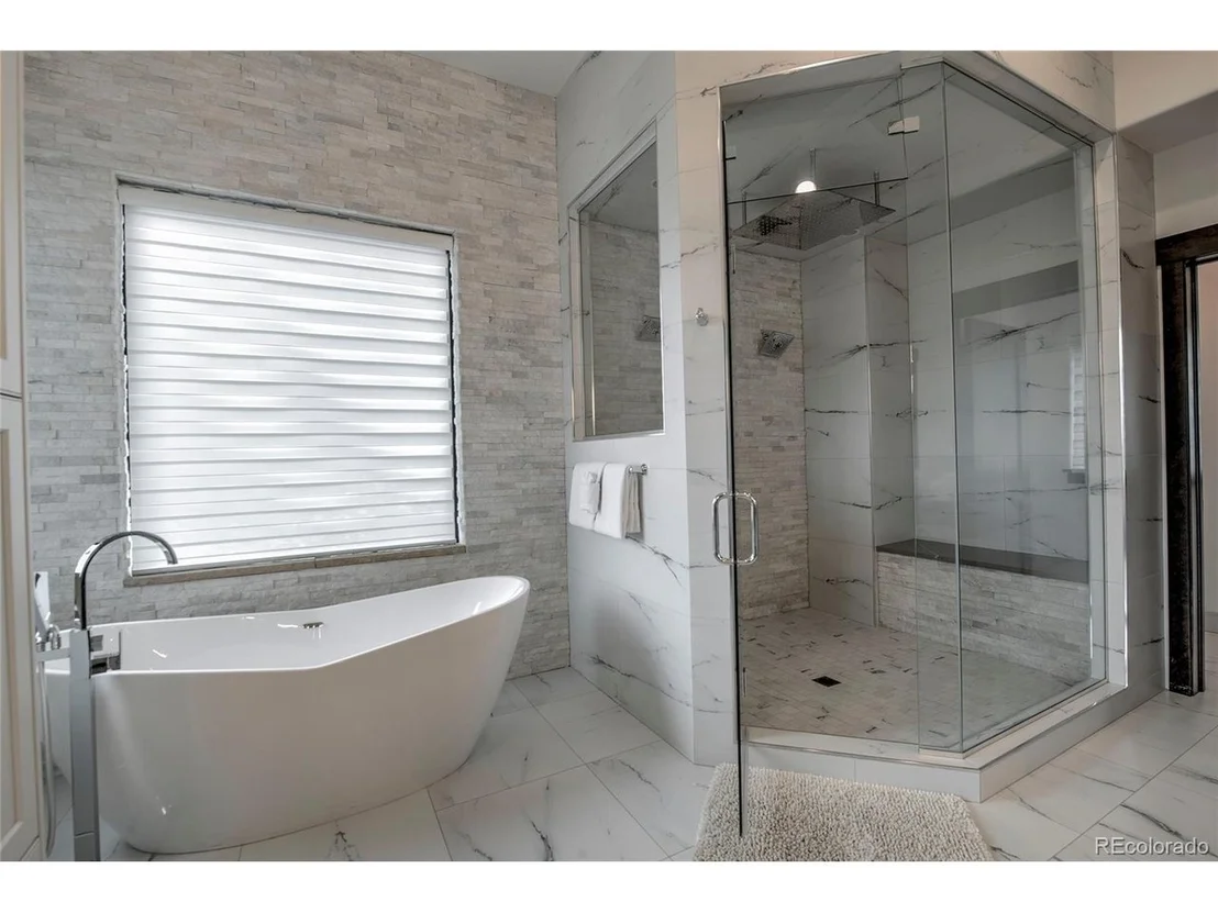Photo of 89 Barton Way