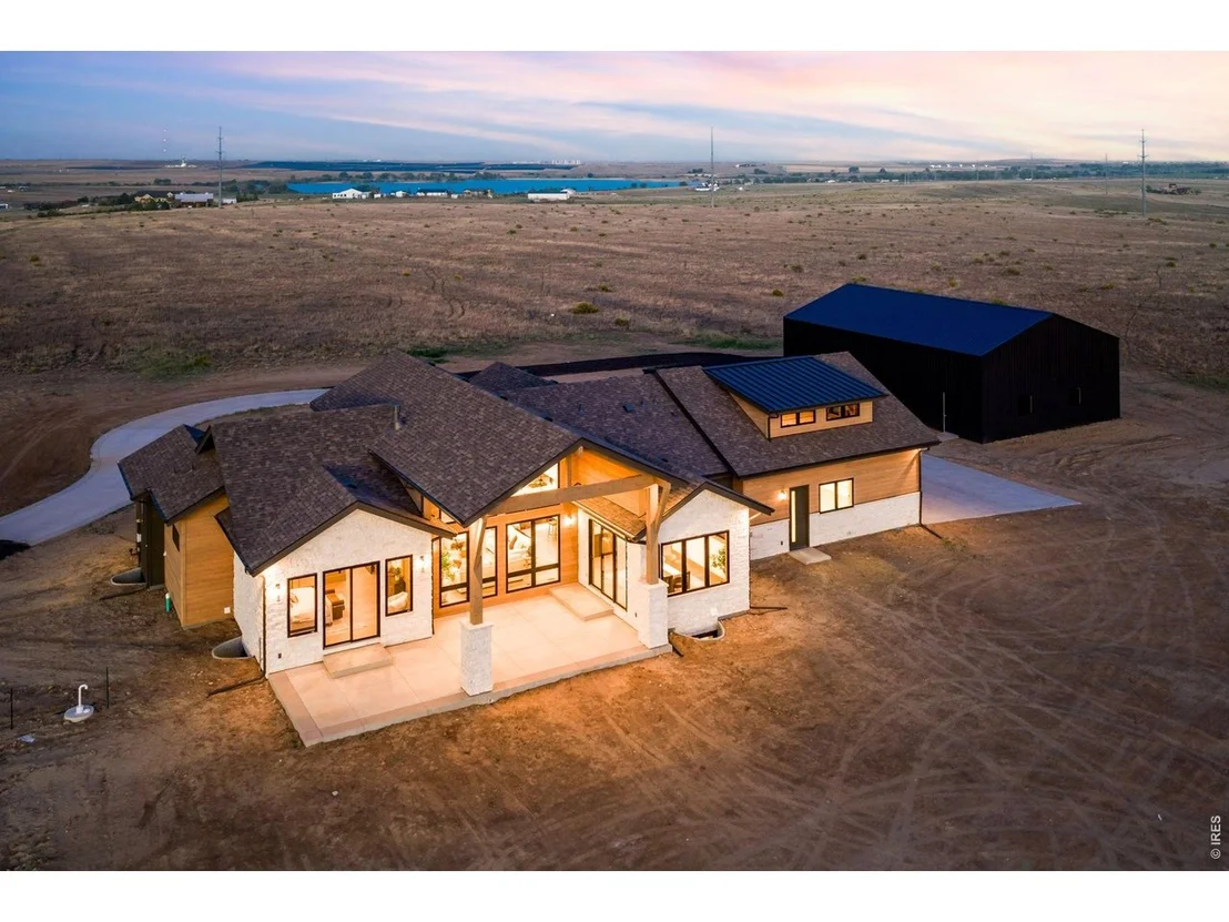 Photo of 7919 County Road 84