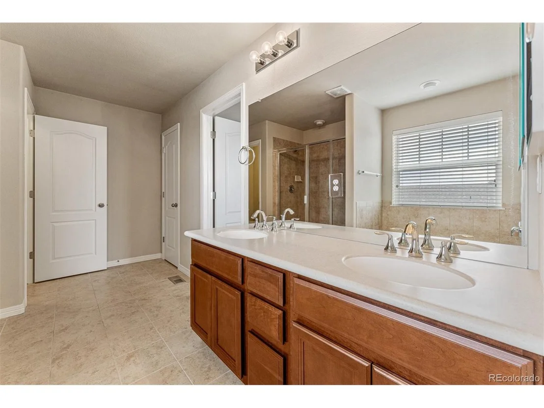 Photo of 11331 Lovage Way