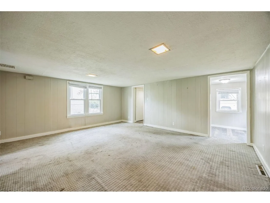 Photo of 524 N 4th Ave