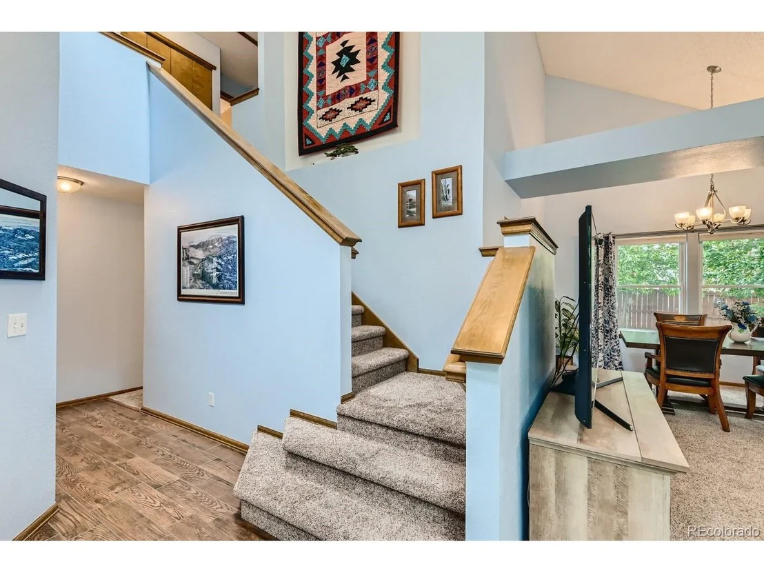Photo of 4285 Choke Cherry Ave