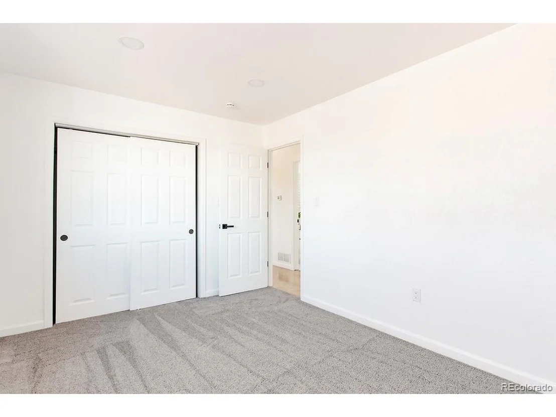 Photo of 5261 Chandler Way