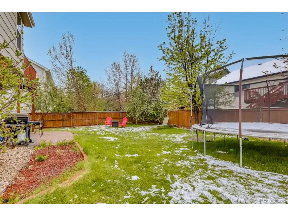 Photo of 762 Chadwick Cir