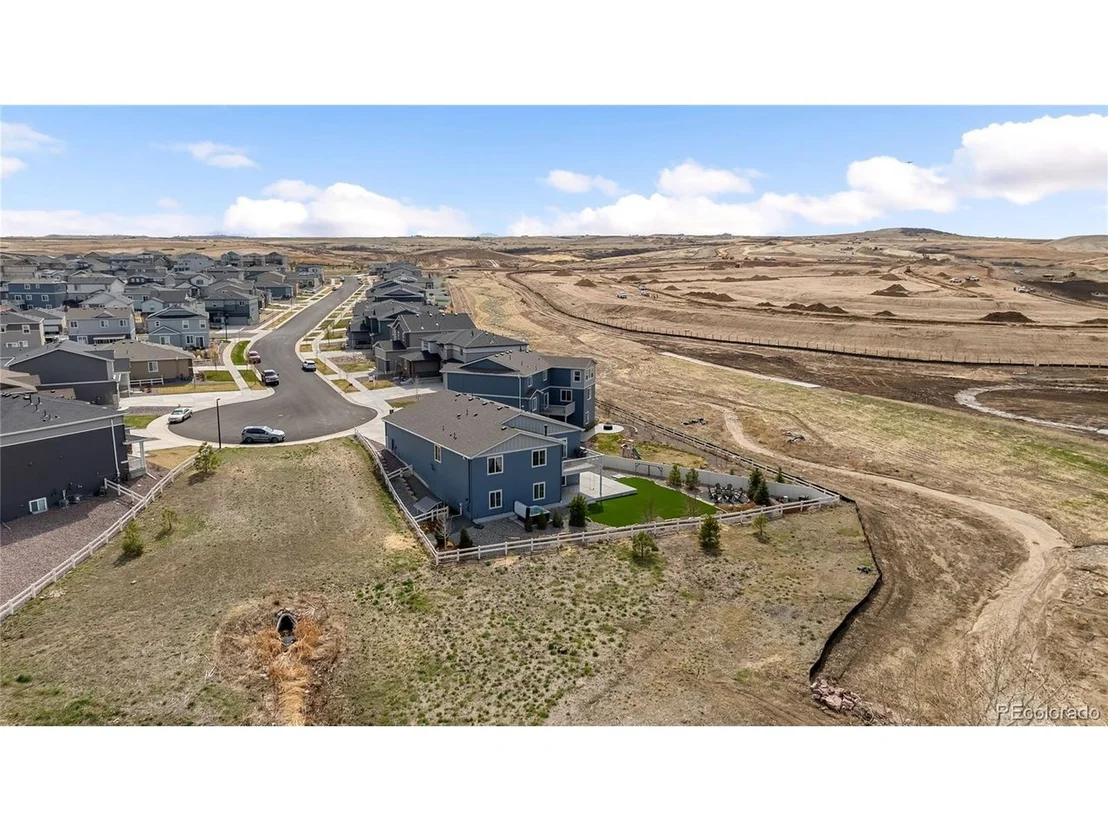 Photo of 12649 Buffington Trl