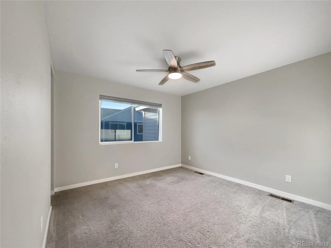 Photo of Unit C2 at 701 Applegate Trl