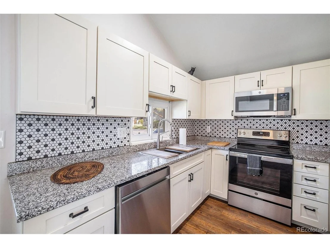 Photo of 11982 E Cornell Cir