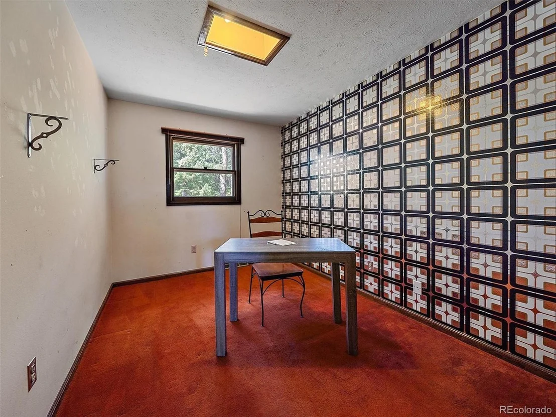 Photo of 11052 Lindsey Rd