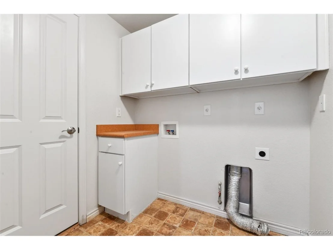 Photo of 250 Laramie Blvd