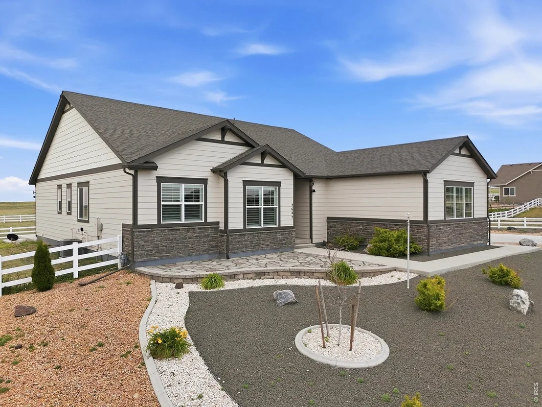 Photo of 2647 Cutter Dr