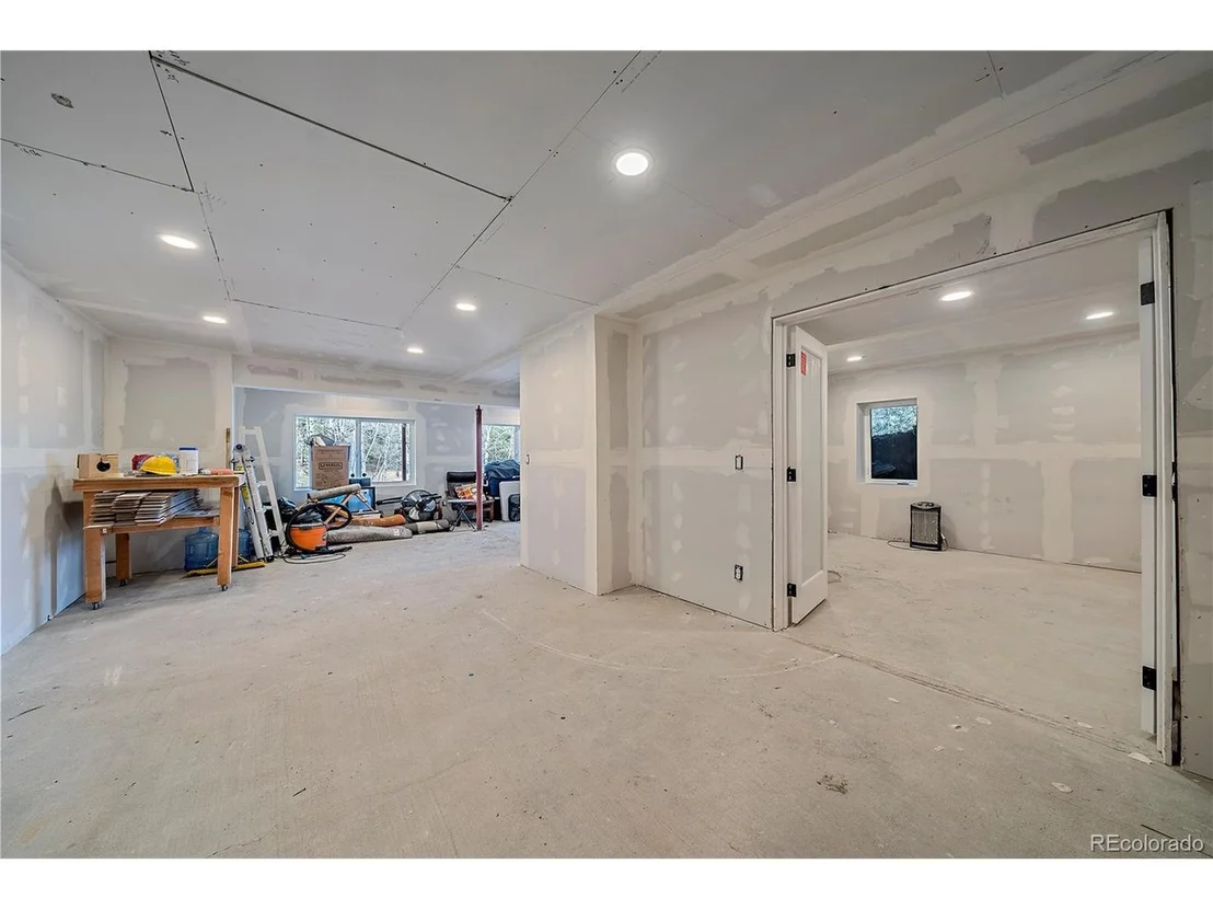 Photo of 116 Bluebird Dr