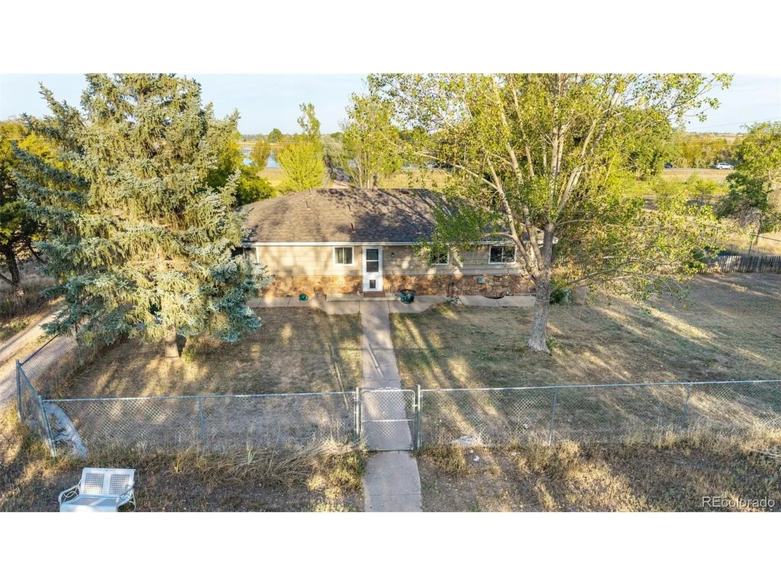 Photo of 2301 S County Road 23e