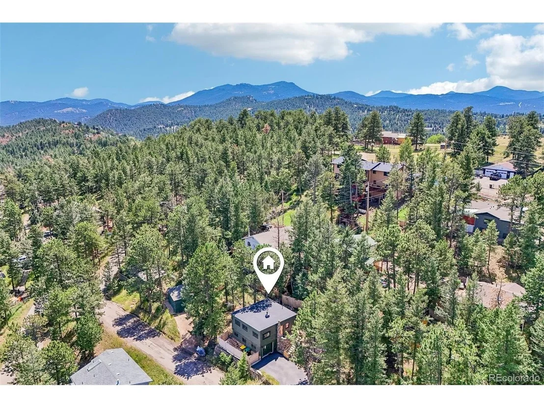 Photo of 29980 Fir Dr