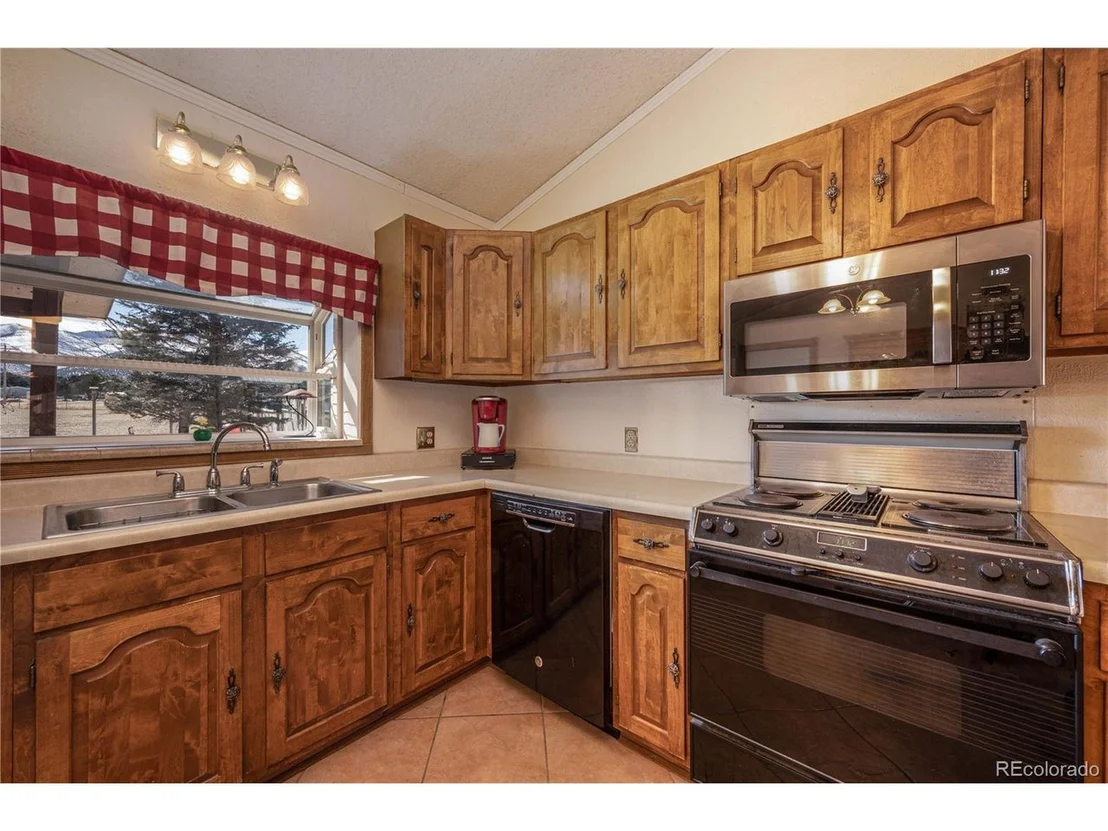 Photo of 13440 County Road 45