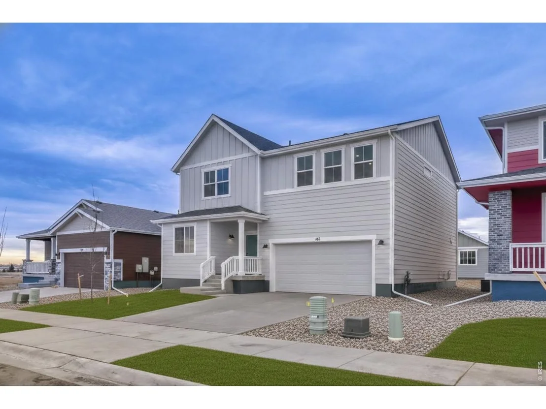 Photo of 163 Buckwheat Ln