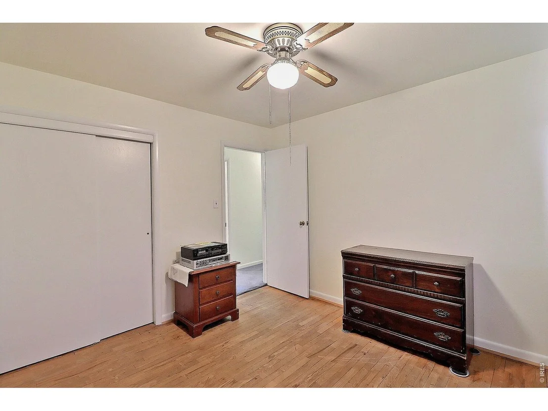 Photo of 3001 Sunset Dr