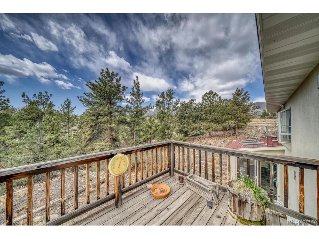 Photo of 13400 County Road 261D