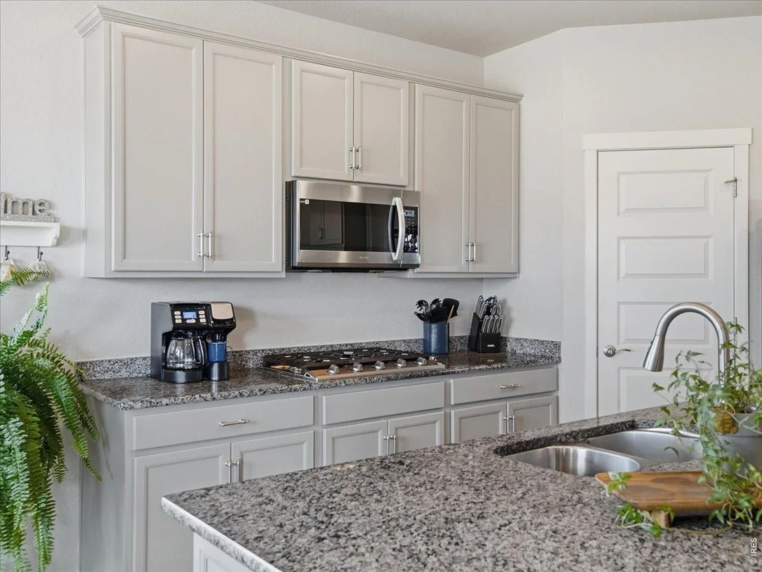Photo of 1229 Argali Dr