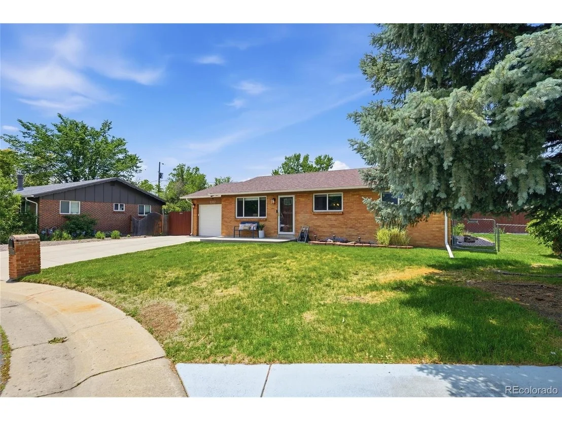 Photo of 5357 Field Cir