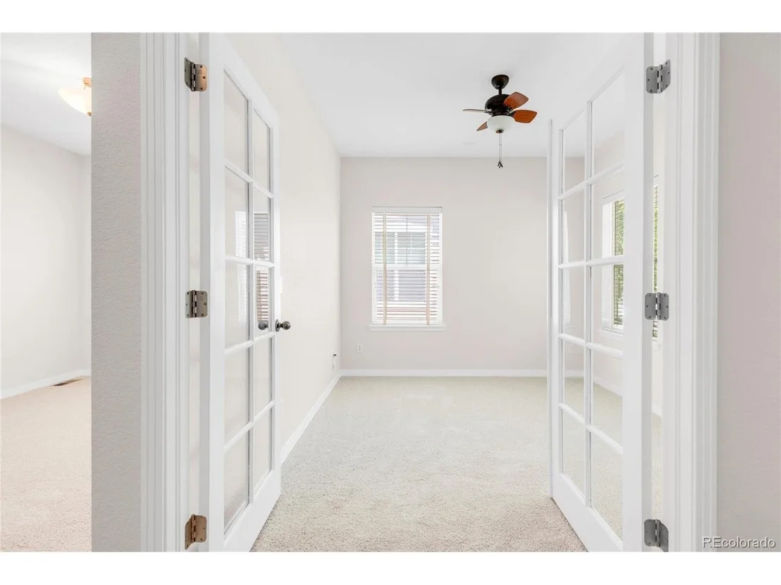 Photo of 14039 Fairwind Ln