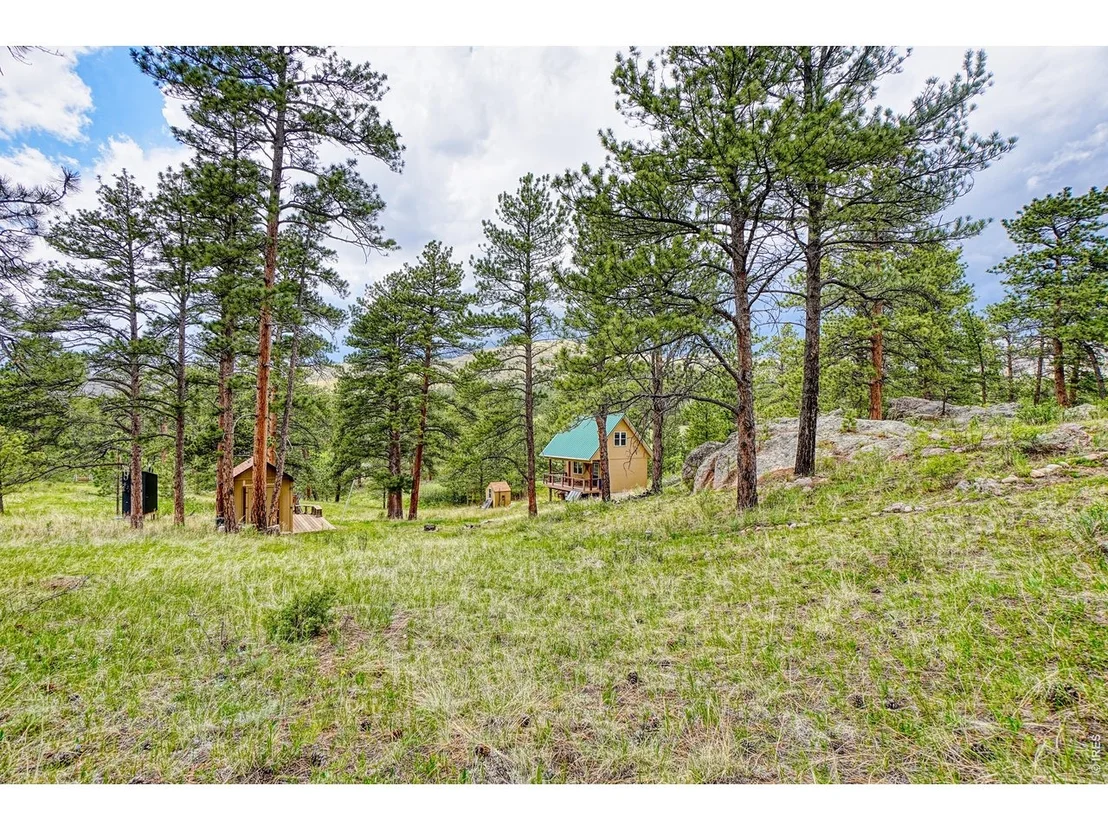 Photo of 2365 Storm Mountain Dr