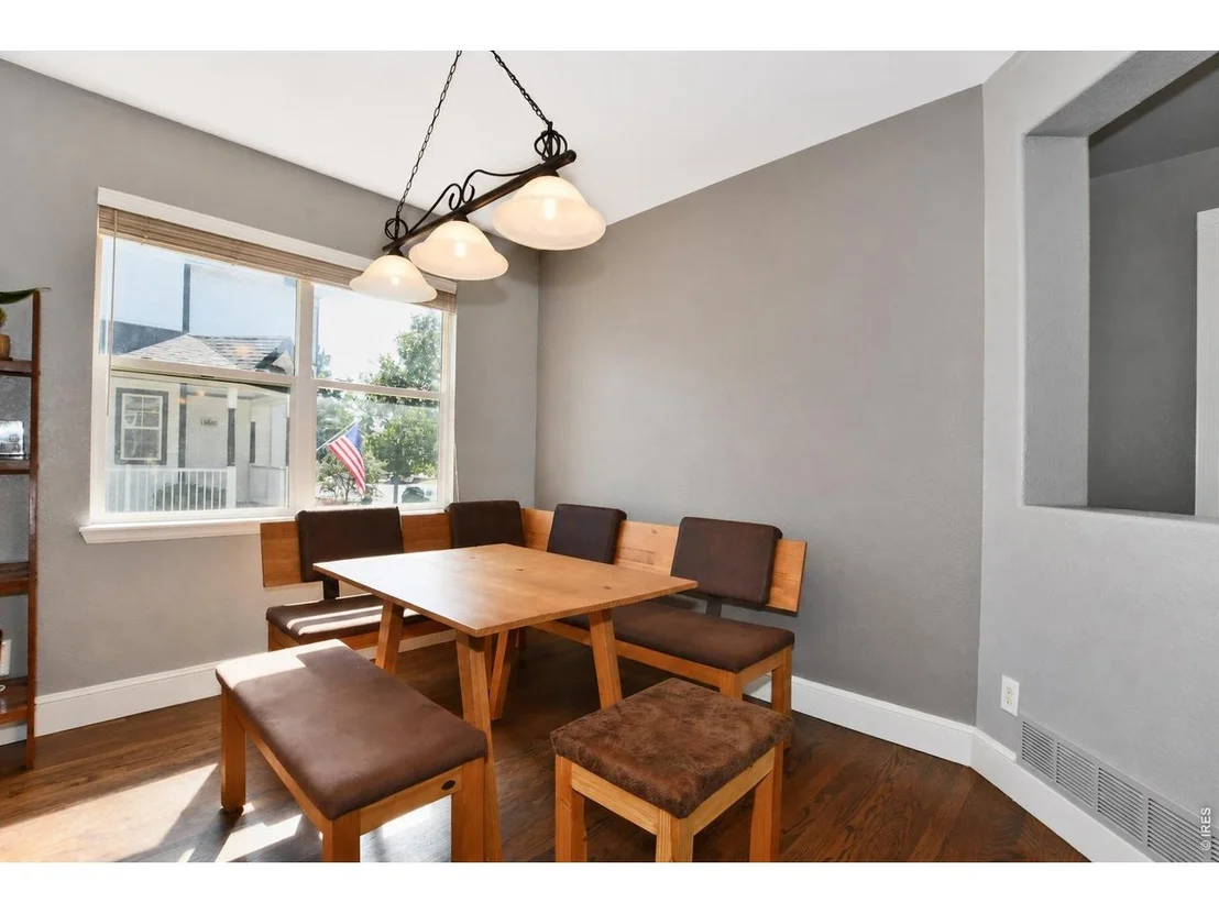 Photo of 1414 Canal Dr